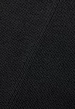 Pier One UnisexScaldacolloBlack Donna Sciarpe PI954G01P-Q11 -Pier One 4d94608f753849cab41cb28bc36013b0 scaled