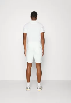 Pier One Pantaloni SportiviWhite Uomo Pantaloni PI922F03G-A11 7 Pier One Pantaloni SportiviWhite Uomo Pantaloni PI922F03G-A11 -Pier One 4ec77b5efb2c481fb09bc0f7a979abb7 scaled