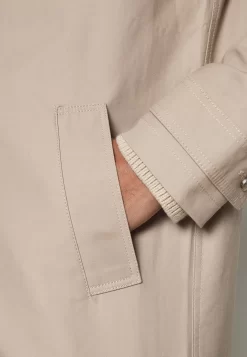 Pier One Commuter Coat Cappotto CortoTan Uomo Cappotti PI922T04G-B11 9 Pier One Commuter Coat Cappotto CortoTan Uomo Cappotti PI922T04G-B11 -Pier One 4ef4ad0f60904e2a9c12d606b1474ddb scaled