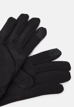 Pier One GuantiBlack Uomo Guanti PI952A01O-Q11 -Pier One 5081dbea201c47d3ae6bf87ba383ef65 scaled