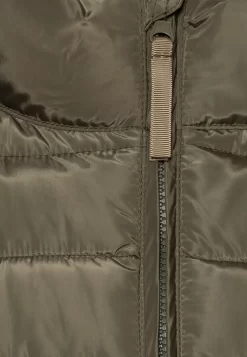 Pier One SmanicatoOlive Uomo Giacche PI922IA0A-N12 5 Pier One SmanicatoOlive Uomo Giacche PI922IA0A-N12 -Pier One 50831479d5df4957b9eb020593ba37c8 scaled