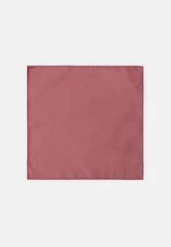 Pier One Set - Fazzoletti Da Taschino - Lilac -Pier One 52c170c6d7fb4aa287d7a2d081270e1c scaled