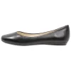 Pier One BallerineBlack Donna Ballerine PI911AA03-Q11