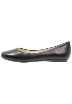 Pier One BallerineBlack Donna Ballerine PI911AA03-Q11