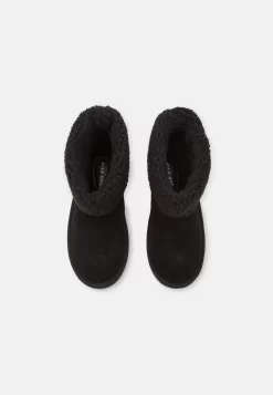 Pier One LeatherStivalettiBlack Donna Stivaletti PI911X03N-Q11 9 Pier One LeatherStivalettiBlack Donna Stivaletti PI911X03N-Q11 -Pier One 5388758ad6fc45f7974e78b65752beba scaled