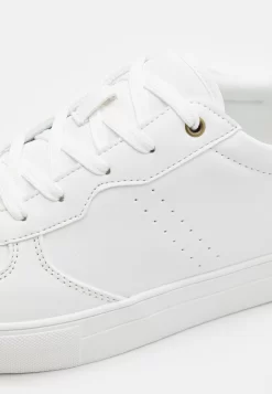 Pier One UnisexSneakers BasseWhite Uomo Sneaker PI915O02T-A11 -Pier One 55d42c67710e45ad9607ac4905c07973 scaled