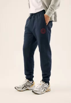 Pier One Pantaloni SportiviDark Blue Uomo Pantaloni PI922E05O-K11 9 Pier One Pantaloni SportiviDark Blue Uomo Pantaloni PI922E05O-K11 -Pier One 5618c539a68d4dd39be294fcb1331f80 scaled