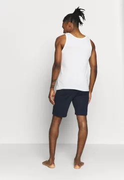 Pier One 3 PackMaglietta IntimaWhite Uomo Intimo PI982Q008-A11 -Pier One 5690e5658db94907b50b268a885229df scaled