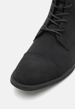 Pier One StivalettiBlack Donna Stivaletti PI915K00E-Q11 -Pier One 573c5b6919c74946a0629cf9abcdbffc scaled