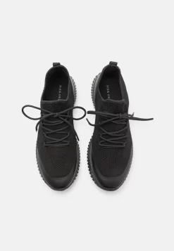 Pier One Sneakers BasseBlack Uomo Sneaker PI915O025-Q11 -Pier One 57fdcac180074f18a0377d087e163699 scaled