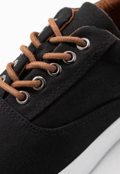 Pier One Sneakers BasseBlack Uomo Sneaker PI912O02D-Q11 -Pier One 5976f4f68edc47ca94d8ba9b91e544f0 scaled