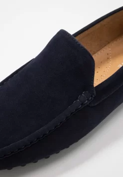 Pier One Mocassini - Dark Blue -Pier One 5a84af99d3bd4184af131a2d3b824244 scaled