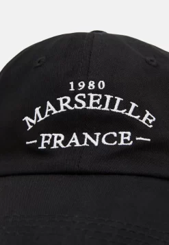 Pier One UnisexCappellinoBlack Donna Cappelli E Foulard PI954Q00L-Q11 -Pier One 5b2caef2ba754ca9812c01edf0fafcc7 scaled