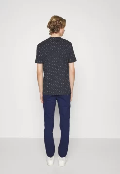 Pier One Pantaloni CargoDark Blue Uomo Pantaloni YO122E00V-K11 7 Pier One Pantaloni CargoDark Blue Uomo Pantaloni YO122E00V-K11 -Pier One 5c00885dad824dae8695257be5d7652f scaled