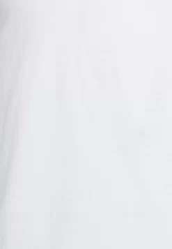 Pier One 3 Pack - Top - White 5 Pier One 3 Pack - Top - White -Pier One 5cfa0d5a65fe488eb76ce65667bdd248 scaled