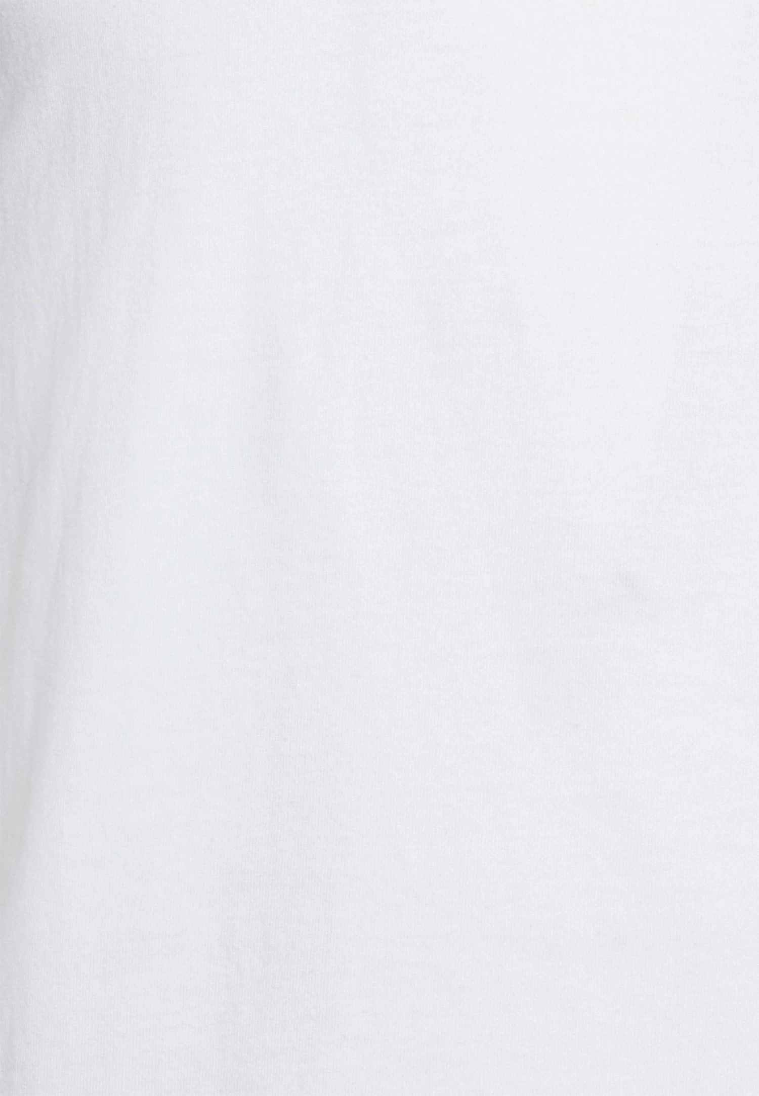 Pier One 3 Pack - Top - White 3 Pier One 3 Pack - Top - White - immagine 3