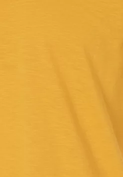 Pier One 7 PackT-Shirt BasicWhite/Yellow/Lilac Uomo T-shirt E Polo PI922O0PY-A16 -Pier One 5cfbdc2f608c47afaac2a086bacd0c87 scaled