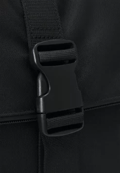 Pier One UnisexZainoBlack Donna Borse PI954O04C-Q11 7 Pier One UnisexZainoBlack Donna Borse PI954O04C-Q11 -Pier One 5d294c01349448f38b119047423805a2 scaled