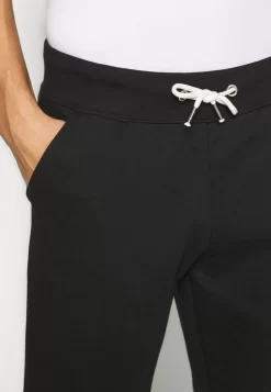 Pier One 2 PackPantaloni SportiviBlack Uomo Pantaloni PI922E03K-Q12 -Pier One 5dd2a55e6c3a4433aa8272228bb4987e scaled