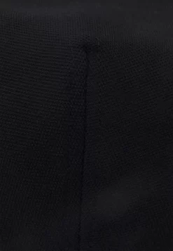 Pier One UnisexCappelloBlack Uomo Cappellie Berretti PI954R00C-Q11 -Pier One 5dedffa081c648c48036b04967815327 scaled