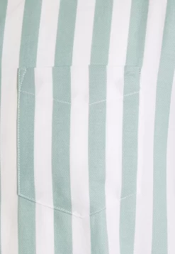 Pier One CamiciaWhite Uomo Camicie PI922D0BB-P11 -Pier One 5e36de2675b648e5a81cc9f897c02aa2 scaled