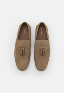 Pier One UnisexScarpe Senza LacciBeige Uomo Scarpe Basse PI915C00C-B11 9 Pier One UnisexScarpe Senza LacciBeige Uomo Scarpe Basse PI915C00C-B11 -Pier One 5ea27e97205c4822970e881a82258bfc scaled