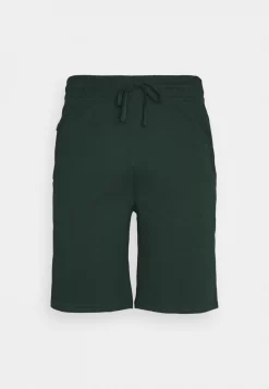 Pier One 3 PackPantaloni Del PigiamaDark Blue /Mottled Dark Grey/Dark Green Uomo Per La Notte PI982L00F-K13 9 Pier One 3 PackPantaloni Del PigiamaDark Blue /Mottled Dark Grey/Dark Green Uomo Per La Notte PI982L00F-K13 -Pier One 5ec6837c39634cd0a9ac9f9f423f217d scaled