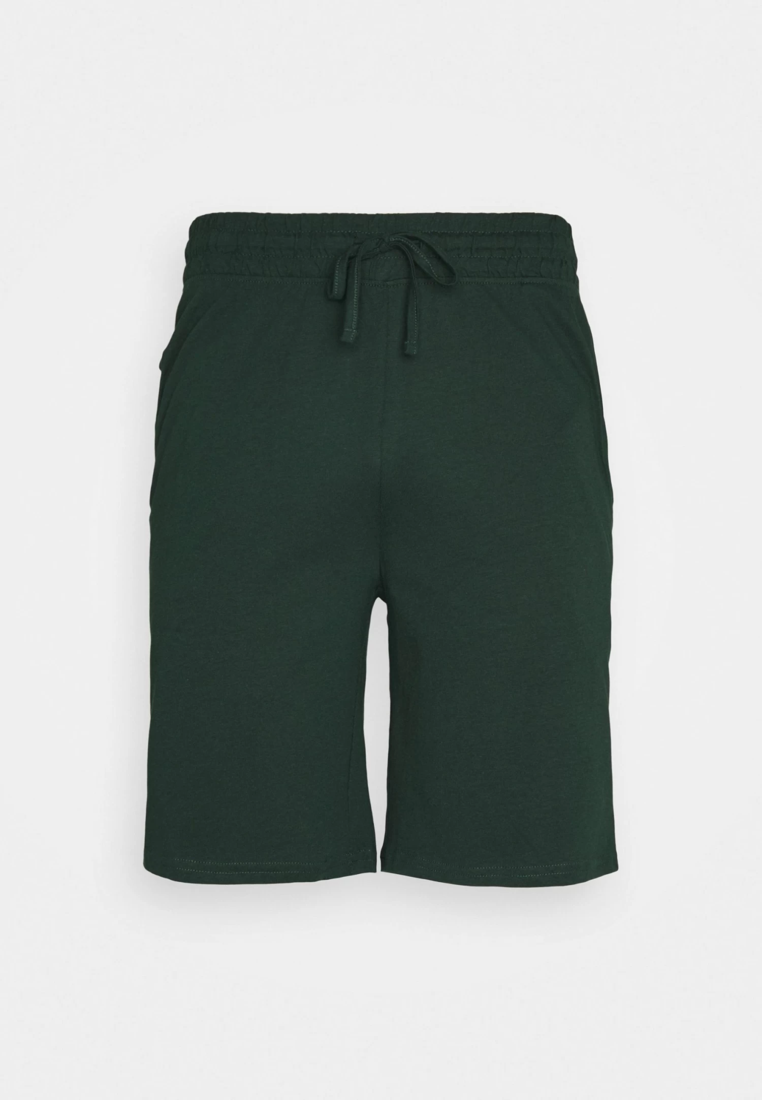 Pier One 3 PackPantaloni Del PigiamaDark Blue /Mottled Dark Grey/Dark Green Uomo Per La Notte PI982L00F-K13 4 Pier One 3 PackPantaloni Del PigiamaDark Blue /Mottled Dark Grey/Dark Green Uomo Per La Notte PI982L00F-K13 - immagine 4