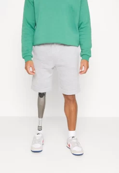 Pier One Pantaloni SportiviMottled Light Grey Uomo Pantaloni PI922E04R-C11 19 Pier One Pantaloni SportiviMottled Light Grey Uomo Pantaloni PI922E04R-C11 -Pier One 5f04ae4c64384c79b149e66ff3041c94 scaled