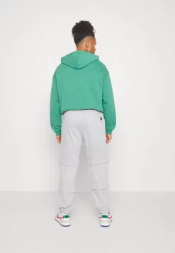 Pier One Pantaloni SportiviMottled Light Grey Uomo Pantaloni PI922E04R-C11 16 Pier One Pantaloni SportiviMottled Light Grey Uomo Pantaloni PI922E04R-C11 -Pier One 5f3a7e4fe9de463facaf337e78f05e93 scaled