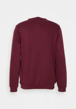 Pier One FelpaBordeaux Uomo Maglieria E Felpe PI922S0FM-G11 -Pier One 5f690357108d4f1794c8f396c7ee5035 scaled
