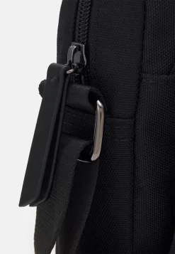 Pier One UnisexBorsa A TracollaBlack Donna Borse PI954H01O-Q11 -Pier One 6015a635267a4538aeda73eaf2b65393 scaled