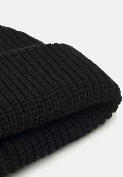 Pier One UnisexBerrettoBlack Donna Cappelli E Foulard PI954P00L-Q11 5 Pier One UnisexBerrettoBlack Donna Cappelli E Foulard PI954P00L-Q11 -Pier One 613938bc3e504c76bac51adb4a9575e7 scaled