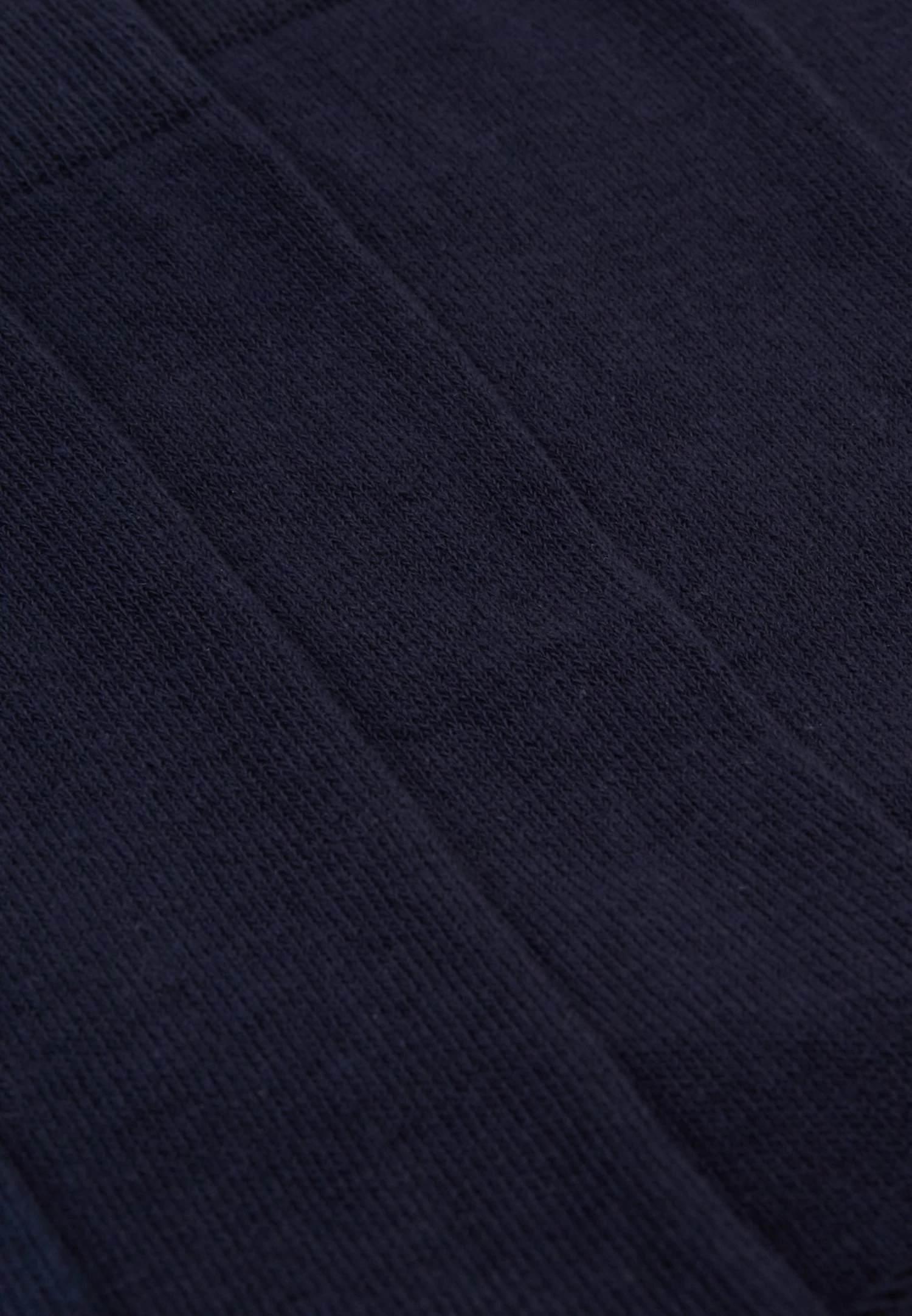 Pier One 7 Pack - Calze - Dark Blue 2 Pier One 7 Pack - Calze - Dark Blue - immagine 2