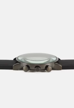 Pier One OrologioBlack Uomo Orologi PI952M03M-Q11 6 Pier One OrologioBlack Uomo Orologi PI952M03M-Q11 -Pier One 6401e4656b884c2b8318449972d5a59d scaled