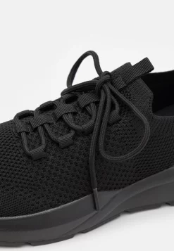 Pier One UnisexSneakers BasseBlack Donna Sneakers PI915O02N-Q11 11 Pier One UnisexSneakers BasseBlack Donna Sneakers PI915O02N-Q11 -Pier One 65995386a3d84cd3a2106406efd96c10 scaled