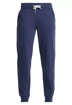 Pier One Pantaloni SportiviMottled Dark Blue Uomo Pantaloni PI922E03I-K11 8 Pier One Pantaloni SportiviMottled Dark Blue Uomo Pantaloni PI922E03I-K11 -Pier One 6646033414a6408b8d91ada51d7e590c scaled
