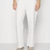 Pier One Carpenter Colored Twill Jeans A SigarettaOff-White Uomo Jeans PI922G04S-A11