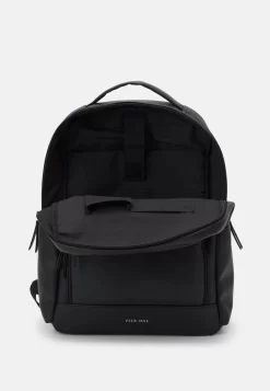 Pier One UnisexZainoBlack Donna Borse PI954O038-Q11 8 Pier One UnisexZainoBlack Donna Borse PI954O038-Q11 -Pier One 686f2d08f0ed4671a720d5082105d724 scaled