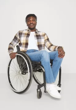 Pier One Jeans A SigarettaBlue Denim Uomo Jeans PI922G04H-K11 13 Pier One Jeans A SigarettaBlue Denim Uomo Jeans PI922G04H-K11 -Pier One 687ddc46ce7b45b38dbb2a8f3548cf47 scaled