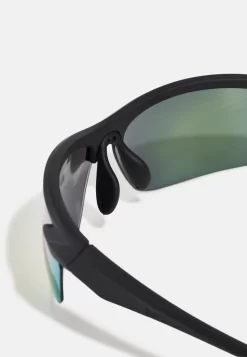 Pier One UnisexOcchiali Da SoleBlack Uomo Occhiali Da Sole PI954K033-Q11 -Pier One 69cd574c9d65449d8133ee94fb41b8ad scaled