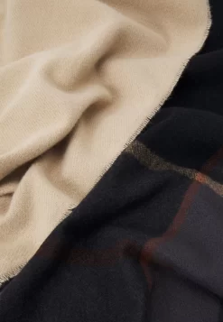 Pier One Set UnisexSciarpaBeige/Black/Camel Donna Sciarpe PI954G01Q-B11 -Pier One 69e1224d51ae4c8ea3c89cdf889e6ec2 scaled