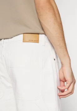 Pier One Carpenter Colored Twill Jeans A SigarettaOff-White Uomo Jeans PI922G04S-A11 15 Pier One Carpenter Colored Twill Jeans A SigarettaOff-White Uomo Jeans PI922G04S-A11 -Pier One 6ab9ac206d634ef2960024847cf7be03 scaled