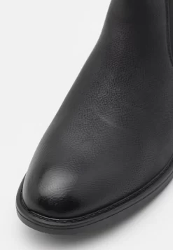 Pier One StivalettiBlack Uomo Stivaletti/Stivali PI912K0CD-Q11 11 Pier One StivalettiBlack Uomo Stivaletti/Stivali PI912K0CD-Q11 -Pier One 6afdd120e5e7415b8d0eb14f4984c23b scaled