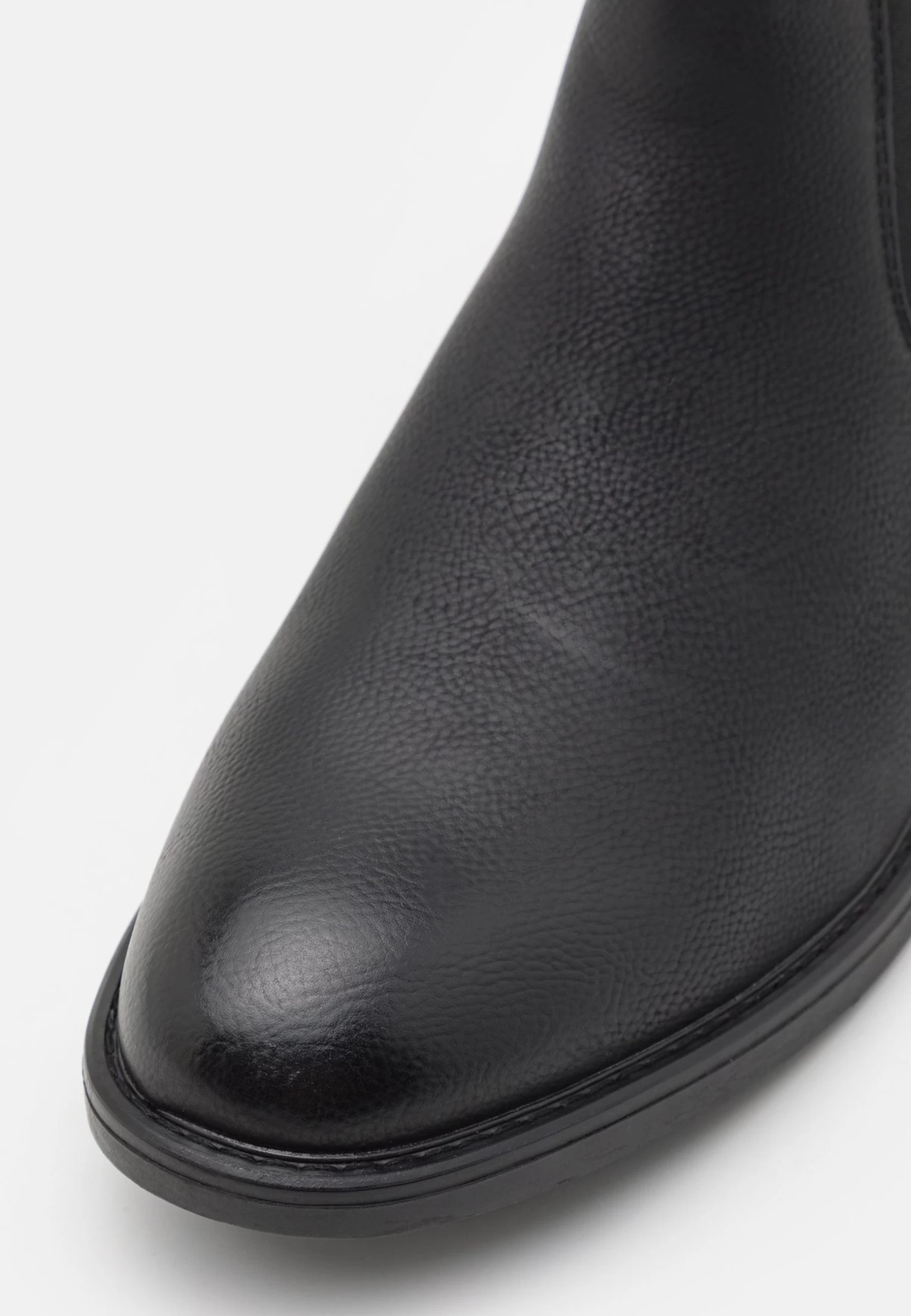 Pier One StivalettiBlack Uomo Stivaletti/Stivali PI912K0CD-Q11 6 Pier One StivalettiBlack Uomo Stivaletti/Stivali PI912K0CD-Q11 - immagine 6