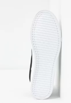 Pier One Sneakers BasseBlack Uomo Sneaker PI912O02D-Q11 -Pier One 6b80b5091d384f6090c5f67b2a982c51 scaled