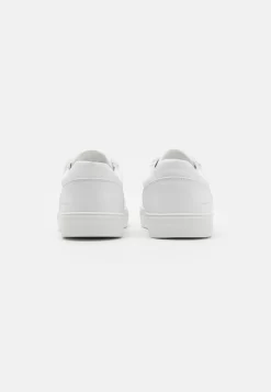 Pier One UnisexSneakers BasseWhite Uomo Sneaker PI915O02T-A11 -Pier One 6b955496c0324484a9c3215525ac1221 scaled