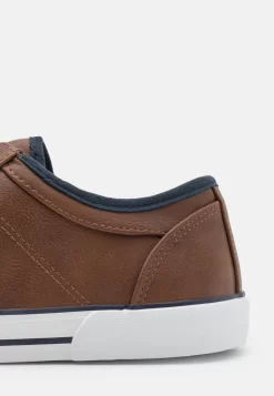 Pier One Unisex - Sneakers Basse - 708 11 Pier One Unisex - Sneakers Basse - 708 -Pier One 6cb9961057c1485da074209b854ade4a scaled