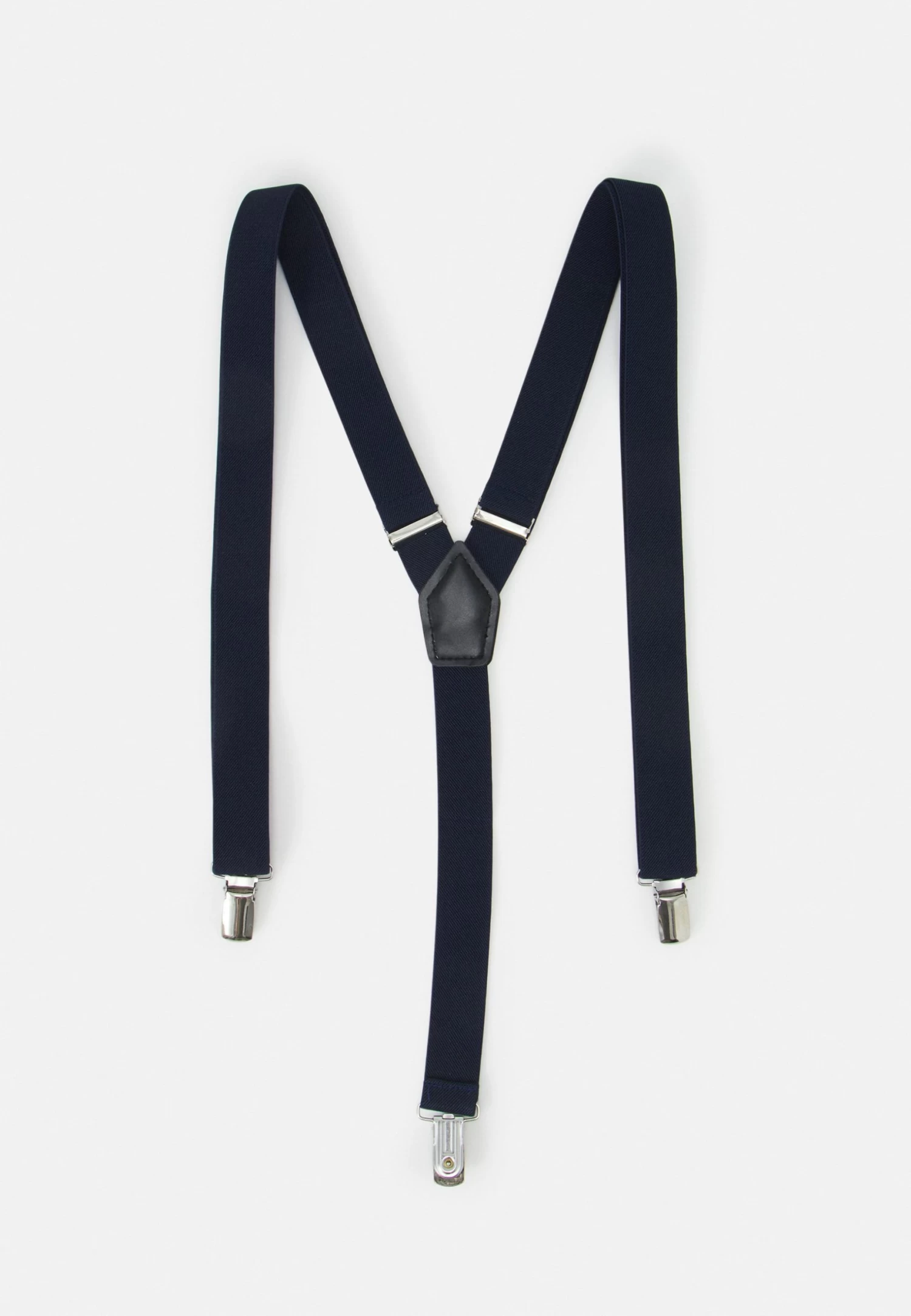 Pier One Set- Altri Accessori - Dark Blue 2 Pier One Set- Altri Accessori - Dark Blue - immagine 2