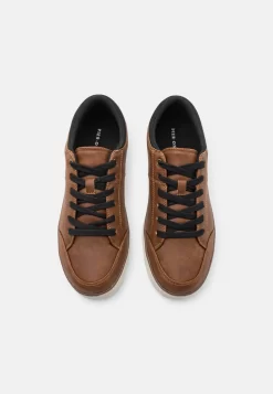 Pier One Sneakers BasseCognac Uomo Sneaker PI912O053-O11 -Pier One 6da04addba3e413d812a630bd49c8d9c scaled